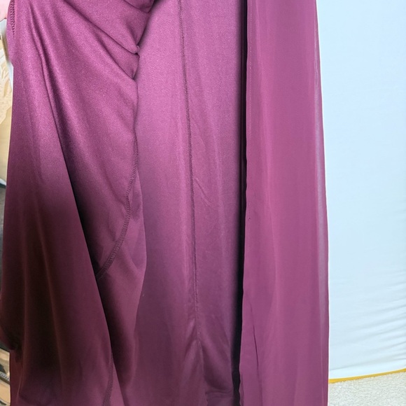 Lulu’s dress • NWT • Women’s XL - Picture 7 of 9